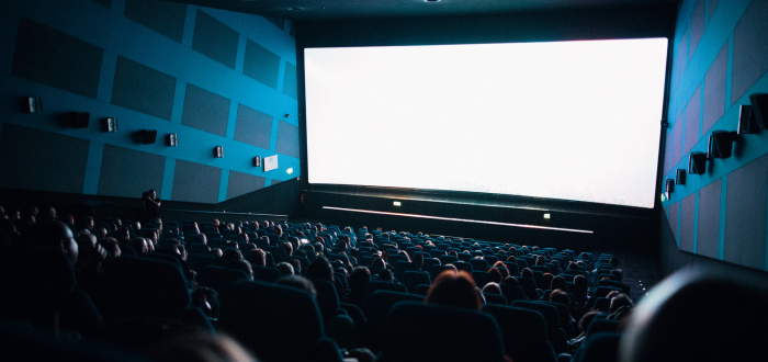 Cine: Las películas más esperadas para este 2025