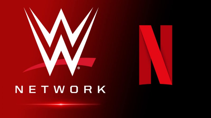 Las superestrellas de la WWE, como John Cena, Roman Reigns, CM Punk y Bianca Belair, se preparan para el gran estreno de WWE Raw en Netflix, desde el Intuit Dome en Los Ángeles. Un evento que marcará el inicio de una nueva era en la lucha libre.